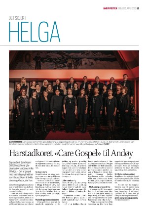 andoyposten-20230421_000_00_00_013.pdf