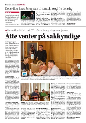 andoyposten-20230425_000_00_00_004.pdf