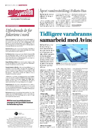 andoyposten-20230425_000_00_00_006.pdf