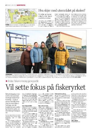 andoyposten-20230505_000_00_00_004.pdf