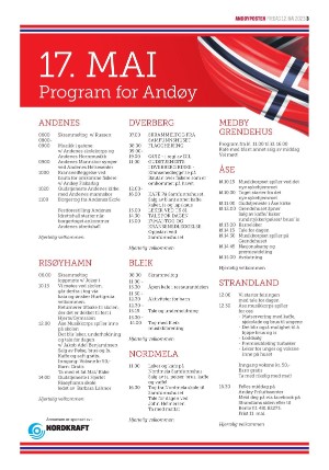 andoyposten-20230512_000_00_00_003.pdf