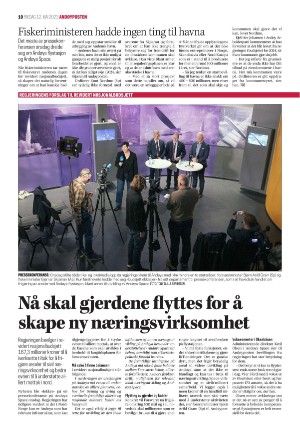 andoyposten-20230512_000_00_00_010.pdf