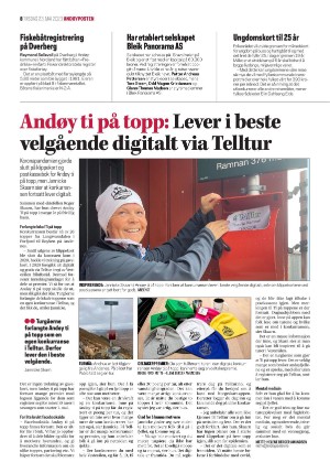 andoyposten-20230523_000_00_00_008.pdf