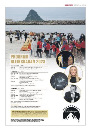 andoyposten-20230523_000_00_00_009.pdf