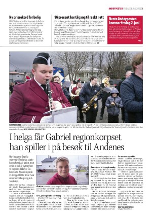 andoyposten-20230526_000_00_00_003.pdf