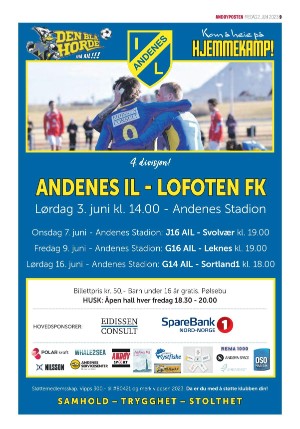 andoyposten-20230602_000_00_00_009.pdf