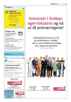 andoyposten-20230602_000_00_00_021.pdf