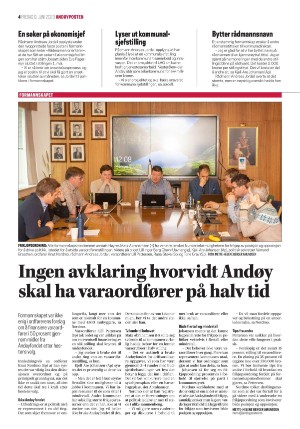 andoyposten-20230609_000_00_00_004.pdf