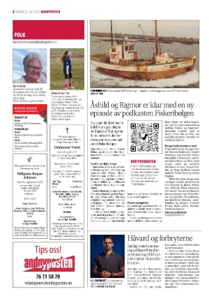 andoyposten-20230718_000_00_00_002.pdf