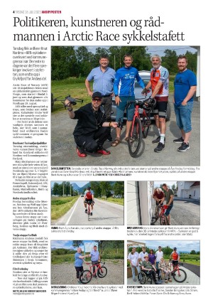 andoyposten-20230718_000_00_00_004.pdf