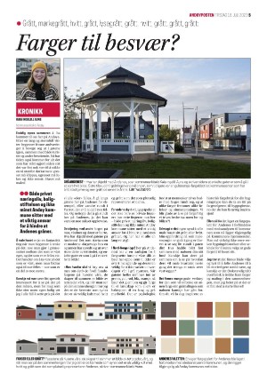 andoyposten-20230718_000_00_00_005.pdf