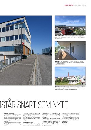 andoyposten-20230718_000_00_00_009.pdf
