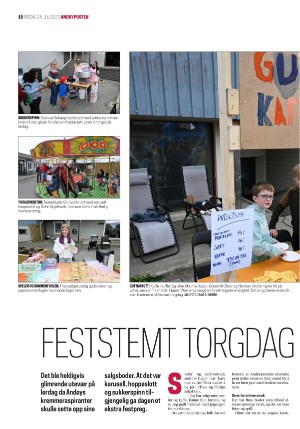 andoyposten-20230718_000_00_00_010.pdf