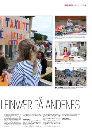 andoyposten-20230718_000_00_00_011.pdf