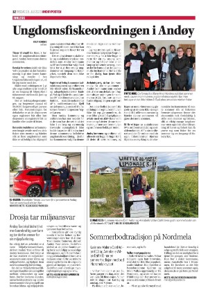 andoyposten-20230718_000_00_00_012.pdf