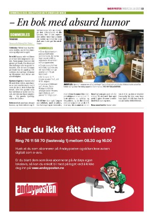 andoyposten-20230718_000_00_00_013.pdf