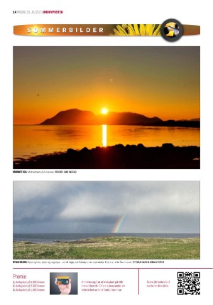 andoyposten-20230718_000_00_00_014.pdf