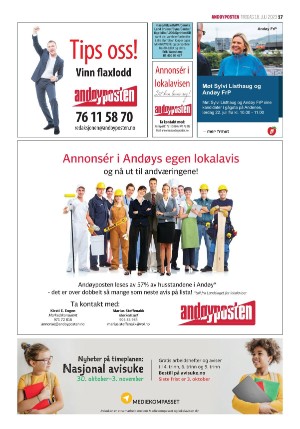 andoyposten-20230718_000_00_00_017.pdf