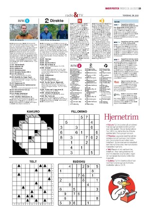 andoyposten-20230718_000_00_00_019.pdf