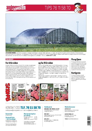 andoyposten-20230718_000_00_00_020.pdf
