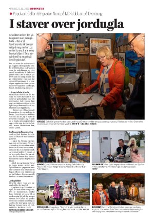andoyposten-20230721_000_00_00_004.pdf