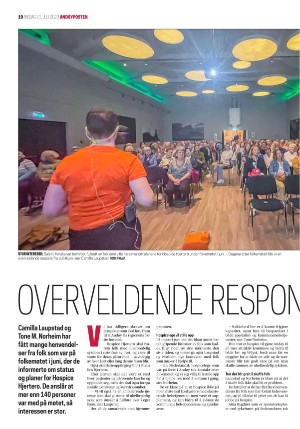 andoyposten-20230721_000_00_00_010.pdf