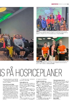 andoyposten-20230721_000_00_00_011.pdf