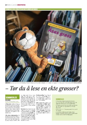 andoyposten-20230721_000_00_00_012.pdf