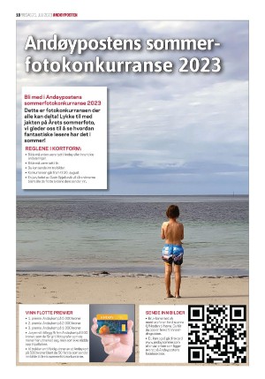 andoyposten-20230721_000_00_00_018.pdf
