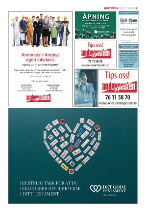 andoyposten-20230721_000_00_00_021.pdf