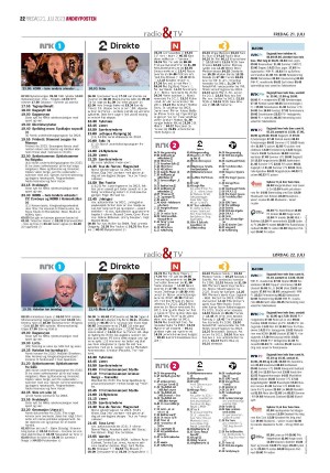 andoyposten-20230721_000_00_00_022.pdf