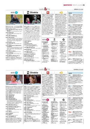 andoyposten-20230721_000_00_00_023.pdf