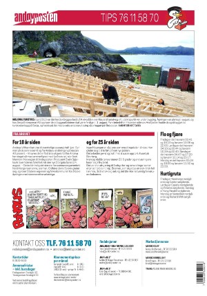 andoyposten-20230721_000_00_00_024.pdf