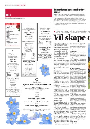 andoyposten-20230728_000_00_00_002.pdf