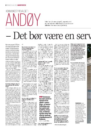 andoyposten-20230728_000_00_00_008.pdf