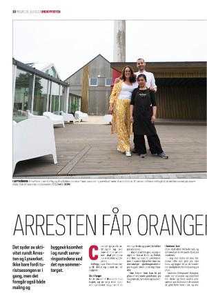 andoyposten-20230728_000_00_00_010.pdf