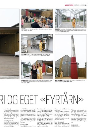 andoyposten-20230728_000_00_00_011.pdf
