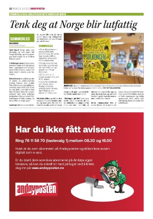 andoyposten-20230728_000_00_00_012.pdf