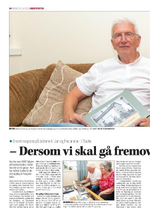 andoyposten-20230728_000_00_00_014.pdf