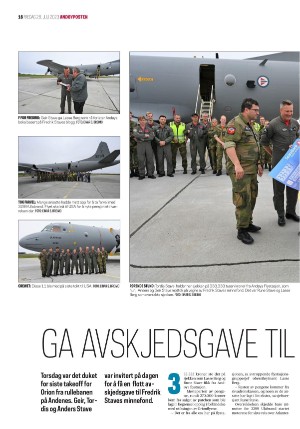 andoyposten-20230728_000_00_00_016.pdf