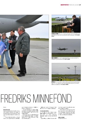 andoyposten-20230728_000_00_00_017.pdf