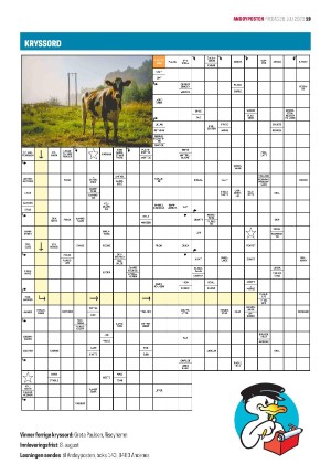 andoyposten-20230728_000_00_00_019.pdf