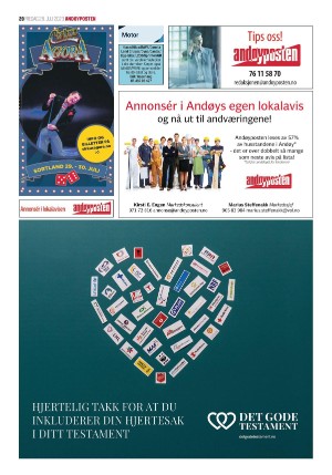 andoyposten-20230728_000_00_00_020.pdf
