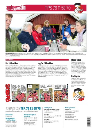 andoyposten-20230728_000_00_00_024.pdf