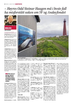 andoyposten-20230801_000_00_00_004.pdf