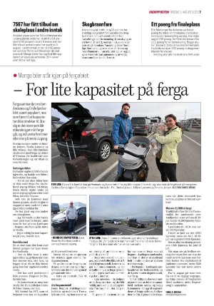 andoyposten-20230801_000_00_00_007.pdf