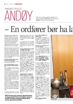 andoyposten-20230801_000_00_00_008.pdf