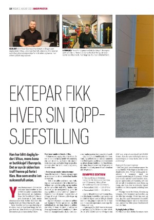 andoyposten-20230801_000_00_00_010.pdf