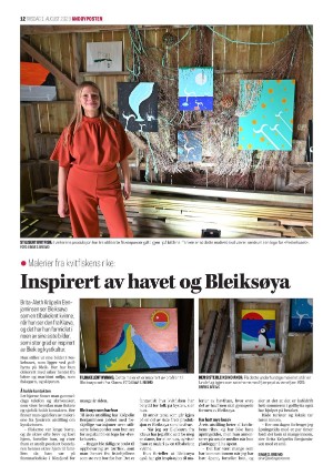 andoyposten-20230801_000_00_00_012.pdf