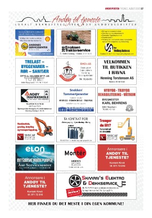 andoyposten-20230801_000_00_00_017.pdf